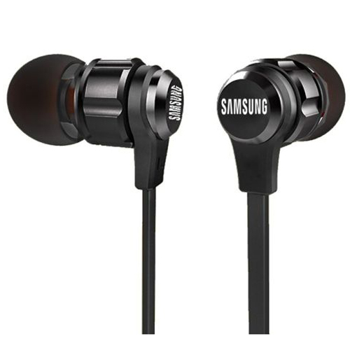 هدفون سامسونگ مدل T 7060