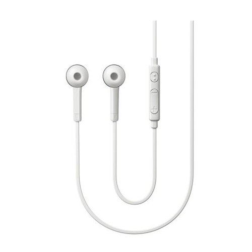 هندزفرى سامسونگ مدل HS330