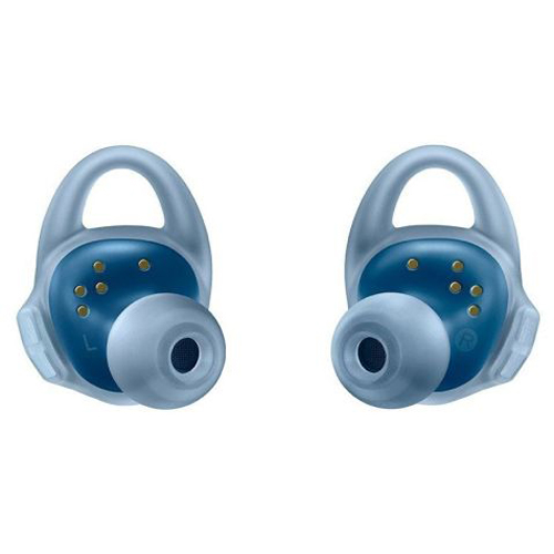 هدفون سامسونگ مدل Gear IconX 2016 Edition