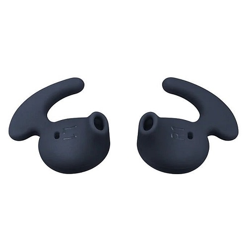 هدفون سامسونگ مدل EQEG920LW