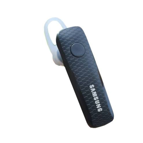 هندزفری بی سیم سامسونگ مدل P9