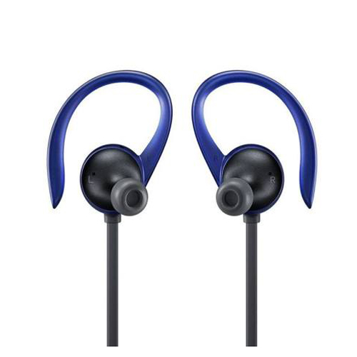 هدفون سامسونگ مدل Level