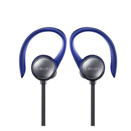 هدفون سامسونگ مدل Level