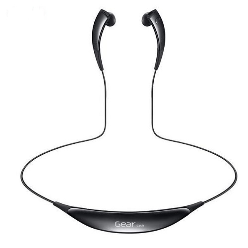 هدست استریوی بلوتوث سامسونگ مدل گیر سیرکل