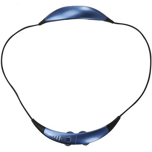 هدست استریوی بلوتوث سامسونگ مدل گیر سیرکل