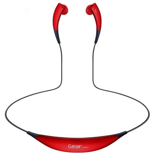 هدست استریوی بلوتوث سامسونگ مدل گیر سیرکل