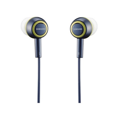 هدفون استریو سامسونگ مدل SHEC10WH