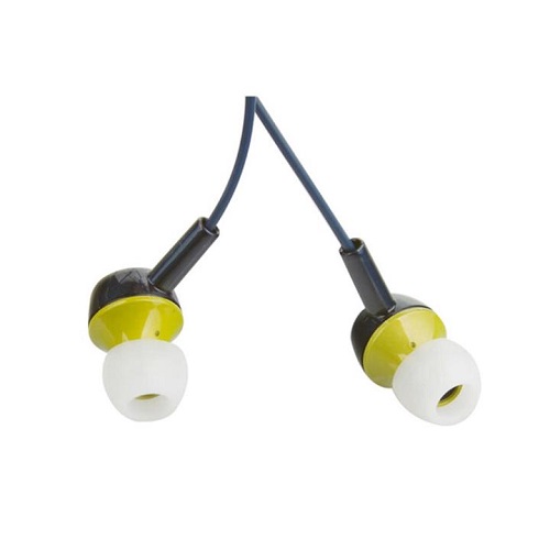 هدفون استریو سامسونگ مدل SHEC10WH