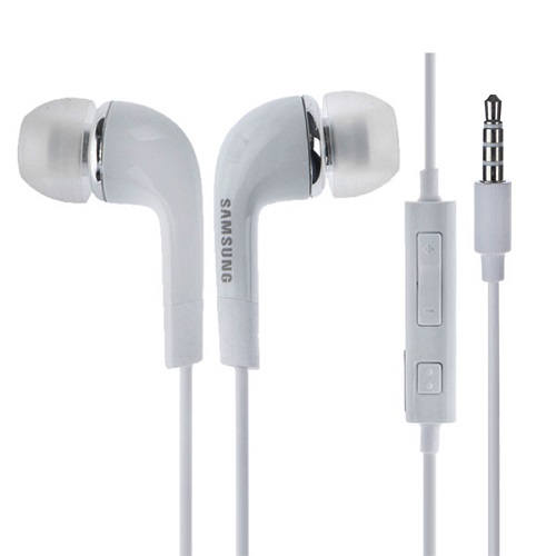 هندزفری سامسونگ مدل YLEHS64AVFWE