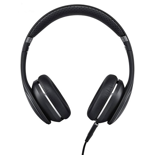 هدفون سامسونگ مدل Level On Premium