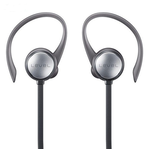 هدفون سامسونگ مدل Level Active