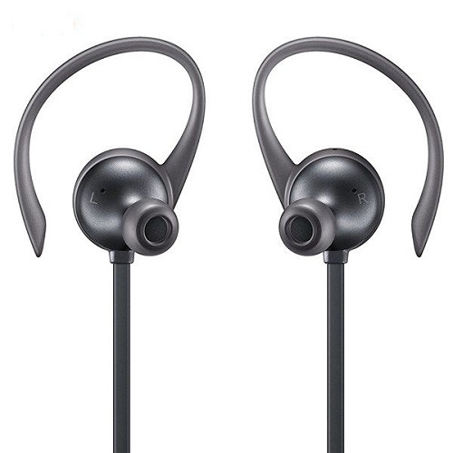 هدفون سامسونگ مدل Level Active
