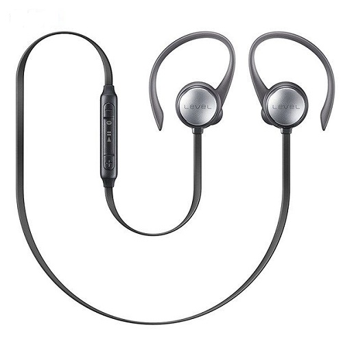 هدفون سامسونگ مدل Level Active