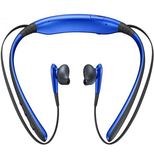 هدفون بی سیم سامسونگ مدل Level U