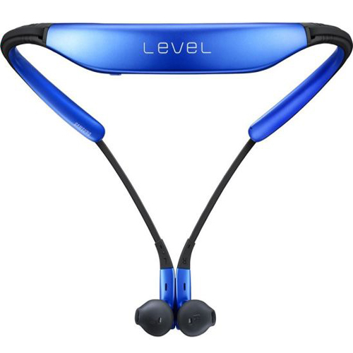 هدفون بی سیم سامسونگ مدل Level U