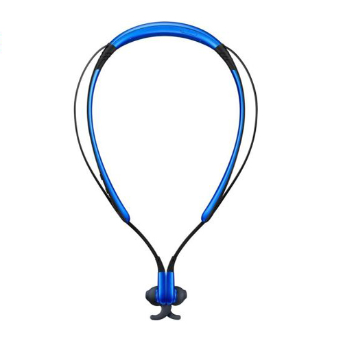 هدفون بی سیم سامسونگ مدل Level U