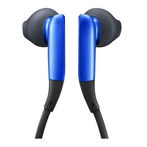 هدفون بی سیم سامسونگ مدل Level U