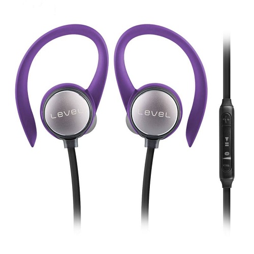 هدفون سامسونگ مدل EOBG930