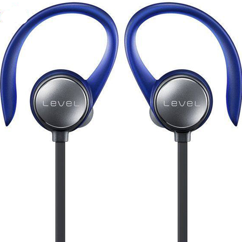 هدفون سامسونگ مدل EOBG930