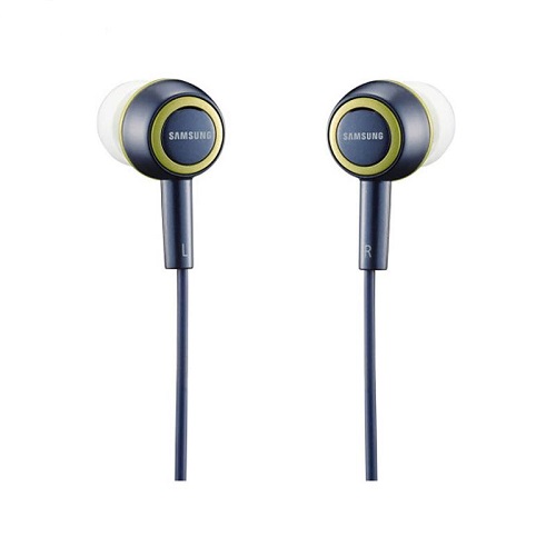 هندزفری سامسونگ مدل SHEC10BL