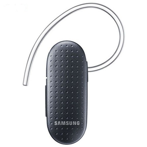 هندزفری سامسونگ مدل HM3350