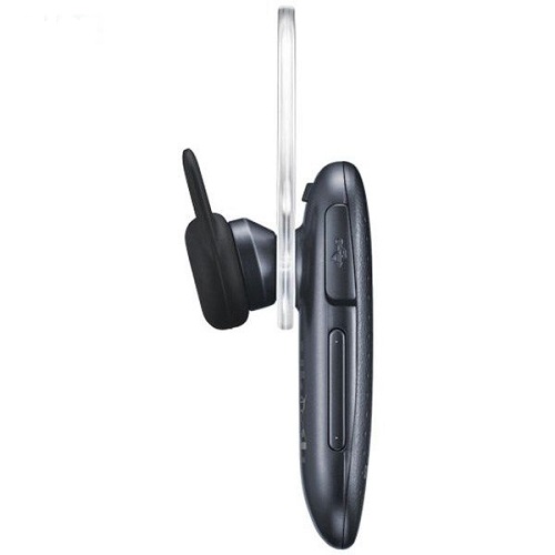 هندزفری سامسونگ مدل HM3350