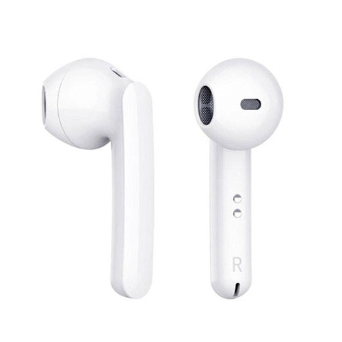 هدفون بلوتوثی پاورولوجی مدل PTWSEPWH