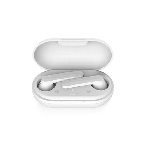 هدفون بلوتوثی پاورولوجی مدل PTWSEPWH