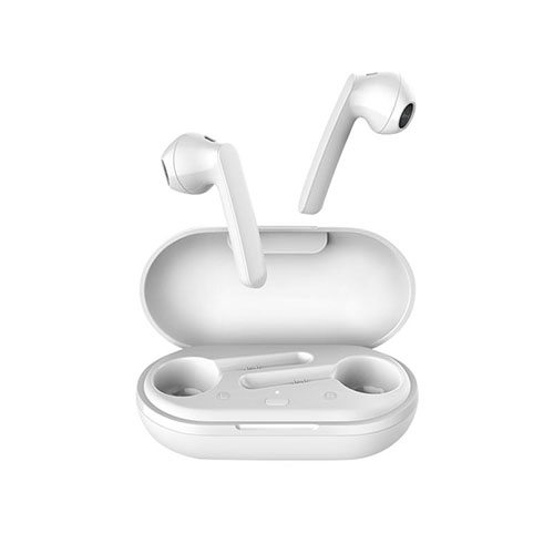 هدفون بلوتوثی پاورولوجی مدل PTWSEPWH