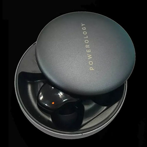 هندزفری پاورولوجی مدل MOB Primo True Wireless Buds