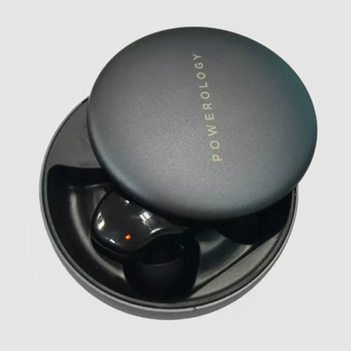 هندزفری پاورولوجی مدل MOB Primo True Wireless Buds