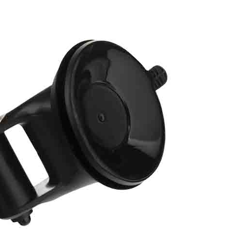 پایه نگهدارنده و شارژر بی سیم گوشی موبایل پاورولوجی مدل PCCSR001