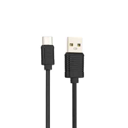 پایه نگهدارنده و شارژر بی سیم گوشی موبایل پاورولوجی مدل PCCSR001