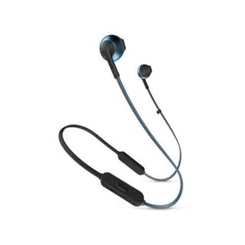 هدفون بی سیم جی بی ال مدل TUNE 205BT