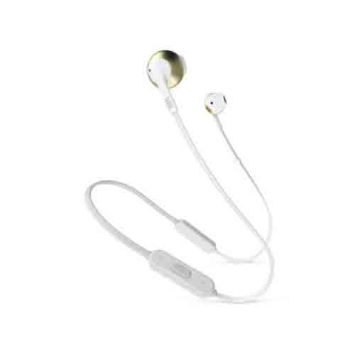 هدفون بی سیم جی بی ال مدل TUNE 205BT