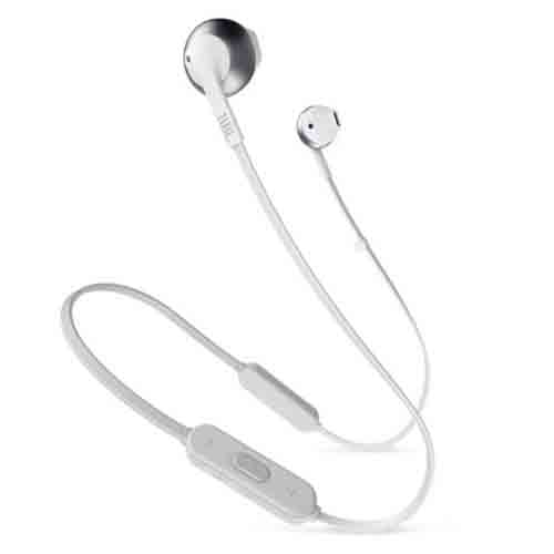 هدفون بی سیم جی بی ال مدل TUNE 205BT