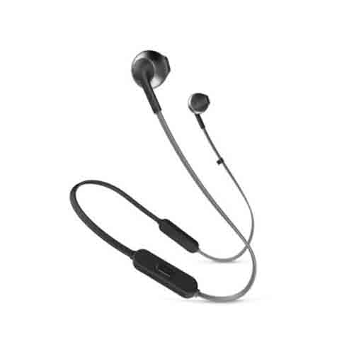 هدفون بی سیم جی بی ال مدل TUNE 205BT