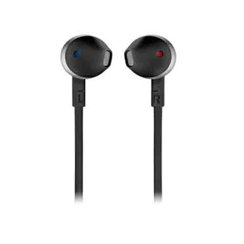 هدفون بی سیم جی بی ال مدل TUNE 205BT