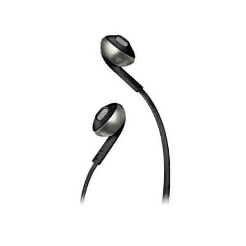 هدفون بی سیم جی بی ال مدل TUNE 205BT