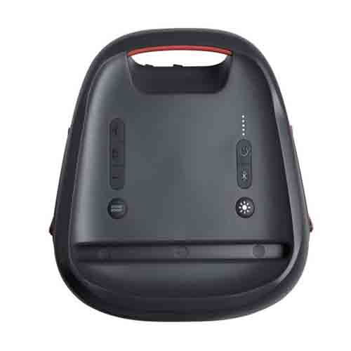 پخش کننده چند رسانه ای پرتابل جی بی ال مدل Party Box100