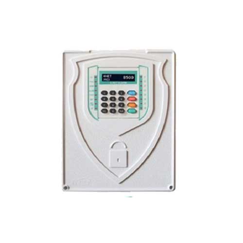 دزدگیر فورنت مدل B500