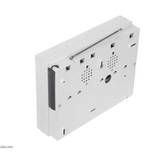 دزدگیر جی ام کا مدل GMK910