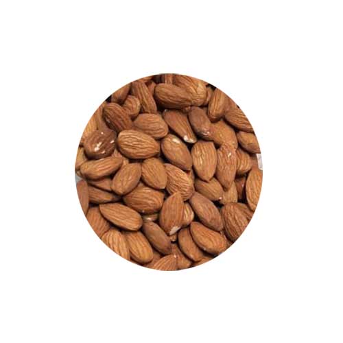 بادام درختی