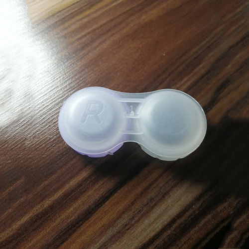 مایع لنز دیدنو ویژن DidenoVision حجم 120 میلی لیتر