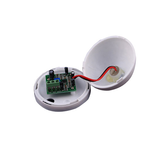 میکروفون مکعبی