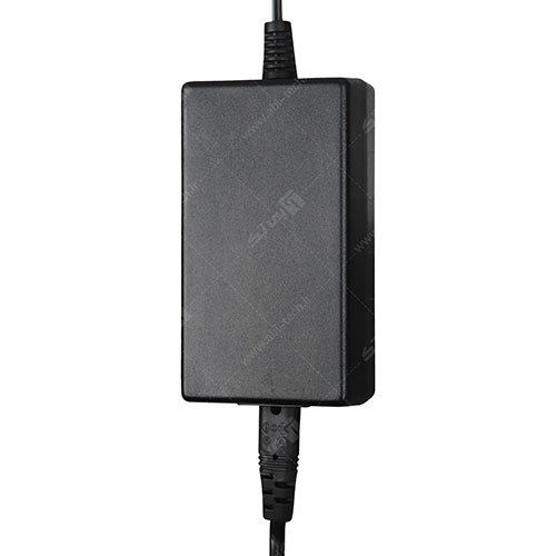 پاور ۵ امپر لب تابی ترست کم