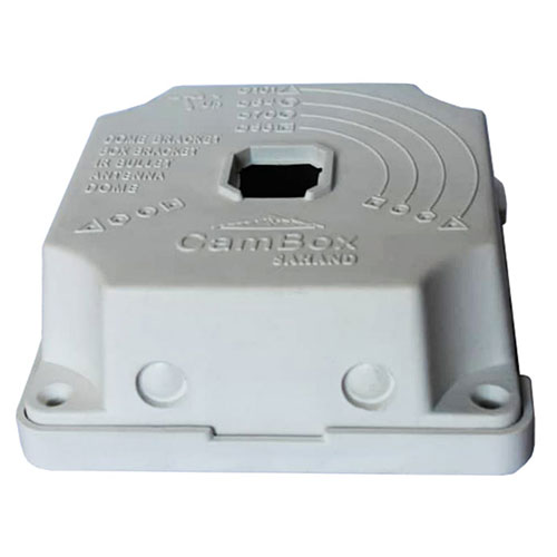 کم باکس سایز۱۳