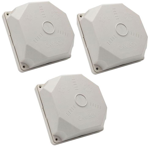 کم باکس سایز۱۳