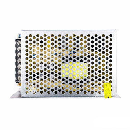 سوییچ پاور ۱۰ امپر