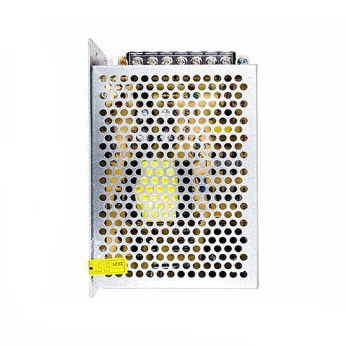 سوییچ پاور ۱۰ امپر